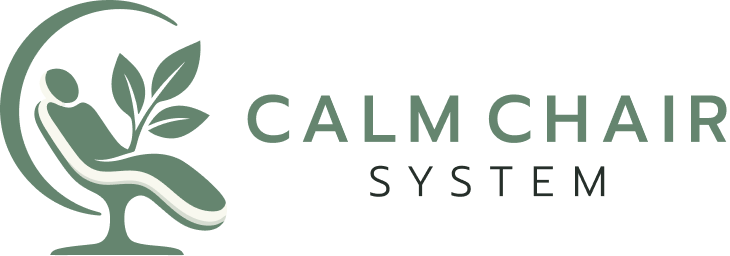 Calm Chair System