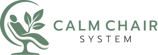 Calm Chair System™